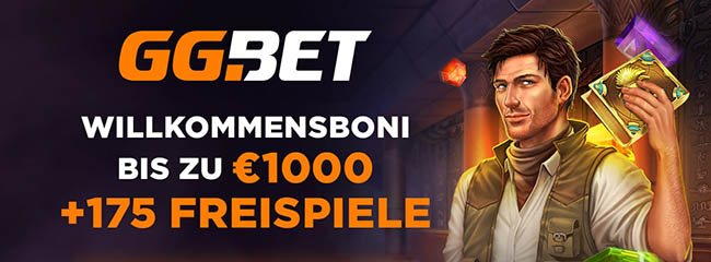 Ggbet Freispielcode: Die besten Tipps und Tricks, um Ihre Gewinnchancen zu maximieren